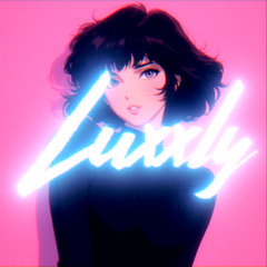Mylo - Drop The Pressure (Luxxly Remix)