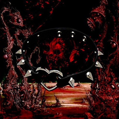 GO AHEAD & TRY † PROD AXIDRAIN