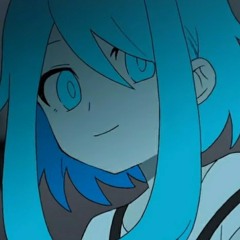 Psychogram English Coverrachieサイコグラム.mp3