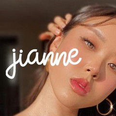 billie eilish - lovely (cover)