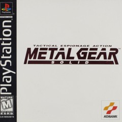 Day - Metal Gear ft Yuki x 279tyler [prod. Oneacxg x 1sxarr] DJ Ant EXCLUSIVE