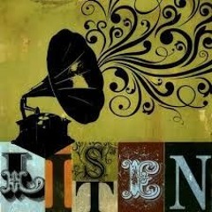 Bender - Listen Up (Producers Corner #222)