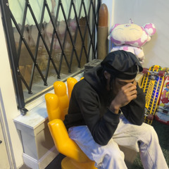 dante raddd -Make It Happen (sober remix) reprod. danteraddd