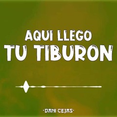 brayan