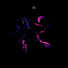 Bleedlivin - KEEP IT TRIM Prod Bleedlivin