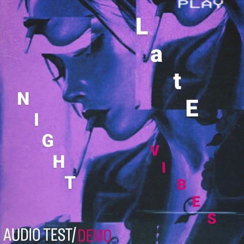 [AudioTest] T H 3  S I C K.