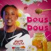 DOUS POU DOUS