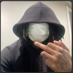 lilspazz9- 20 plus
