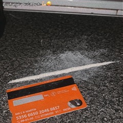 My Other Playlist 💥💥💥 (C.K.P.M) 🔥🔥🔥 💪🏼👌🏼👍🏼👊🏼