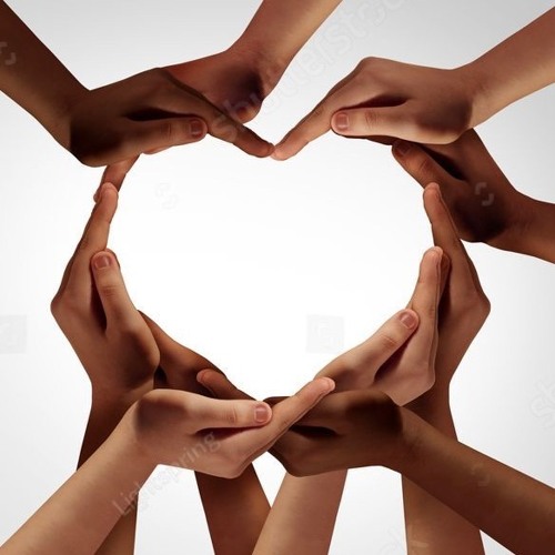 ACCOR to Connection ‘Together’ Accord-IMEX BandJAM Las Vegas 10.09.24