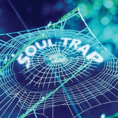Soul Trap [p. Sapjer]