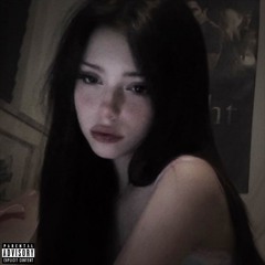 soundcloud girls