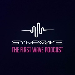 The First Wave Podcast #3 May Guest Malevelont