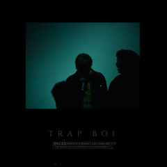 **DIE TOGETHER W/ MK$