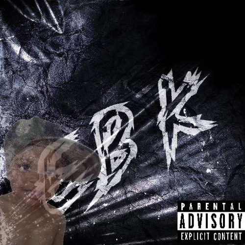 Runnemdown - EBK V1