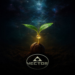 Vector - Seed (2nd_MSTR)
