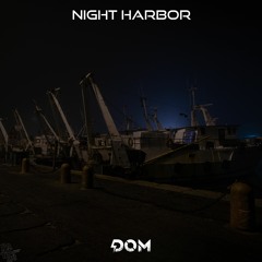 Night Harbor