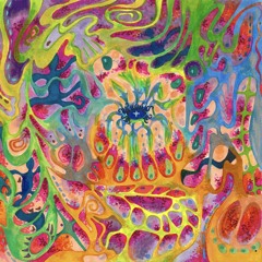 New music on fbi.radio