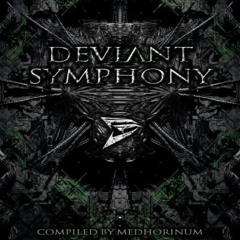 Synesthesis - Innerstate