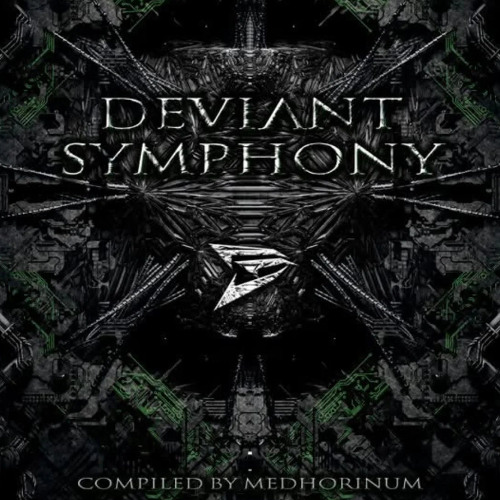 Synesthesis - Innerstate