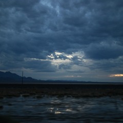 goretex (prod. okayjml)