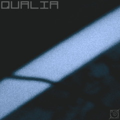 Various - Future Utilities [qsp003]