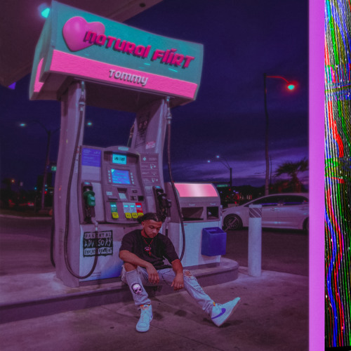 Dreams (feat. Eclipse)