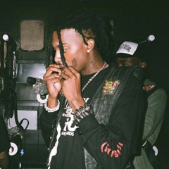 playboi carti - 1 am