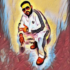 HUSTLER STORY