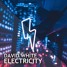 DAVID WHITE - ELECTRICITY (Original Mix)