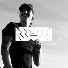 NEER Podcast 015: Tiago.