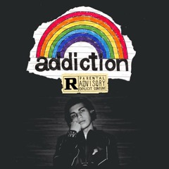 Addiction (feat. Michelle Wisnewski)