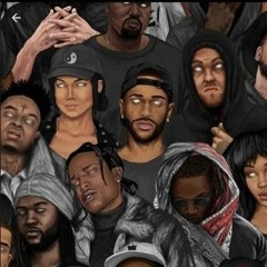 tataloo & pishro ft 2pac & Eminem shabe_tireh (remix).mp3