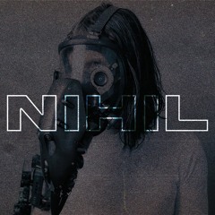 Nihil - Free Ghostemane type beat