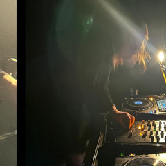 Cleyra: The 'Shine A Light On' Mix