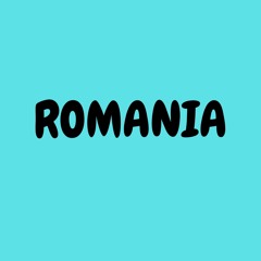 ROMANIA