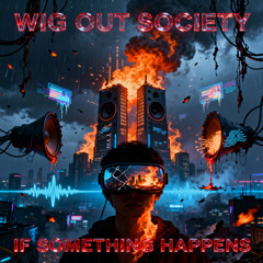 SUIT AND TIE NONSENSE