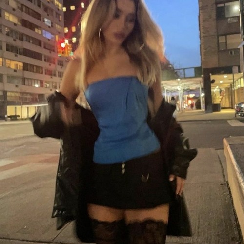 Donut prod (cye) - QQQ$CARGXD (@glockk__9)