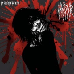 C0KE IN MA NXSE [FEAT. BRONKX3]