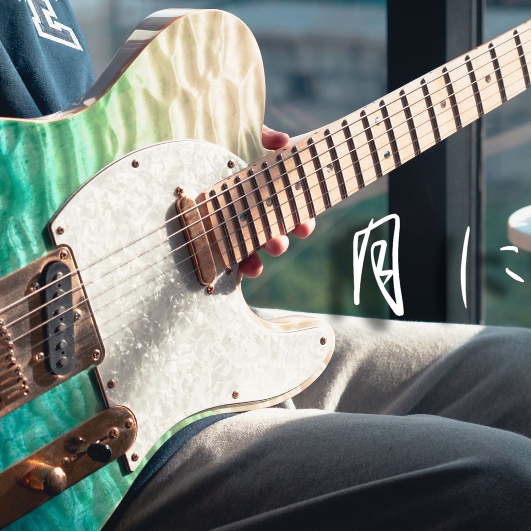 artworks-MRUUcQ0Qh2Jme6iw-