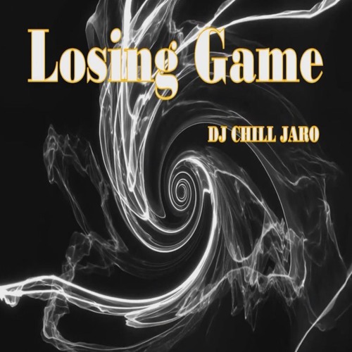 Losing Game