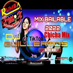 Stream 🔉🔊Pura🥁Chicha🎺New🎧 Crazy🤪🔈🔉🔊Mix🎶 2022 By ProDjGuillermos  by Guillermos-Pro-Mix | Listen online for free on SoundCloud