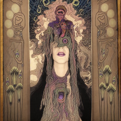 TRANSFORMATION PAR FILTRAGE