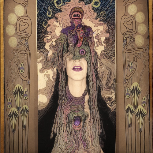 TRANSFORMATION PAR FILTRAGE