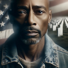 Arlington's Lost Black Veterans History: Outrage!