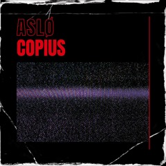 ASLØ - COPIUS