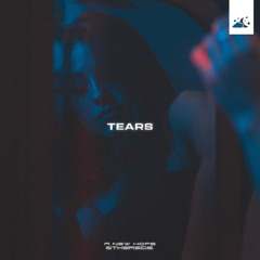 A New Hope x Øtherside. - Tears