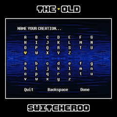 002 - Your Influence
