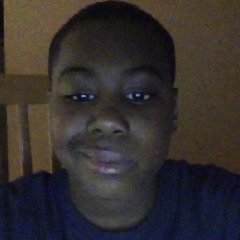 Stream2 w/ SiimplyTy