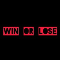 Monotype, NDOE - Good Vibe Vs Win Or Lose